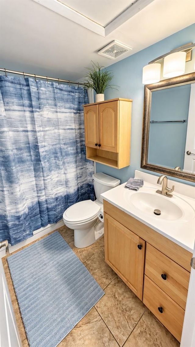 4519 Longwater , Unit 10, Sarasota, FL 34235 Photo