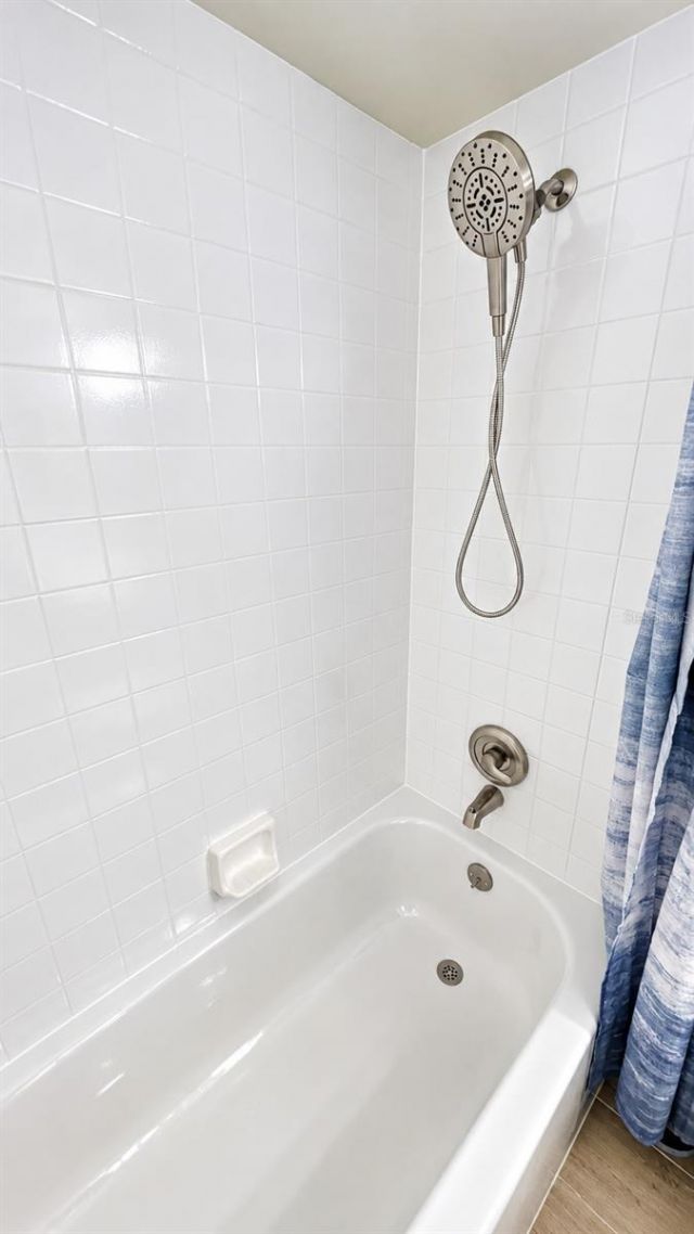 4519 Longwater , Unit 10, Sarasota, FL 34235 Photo