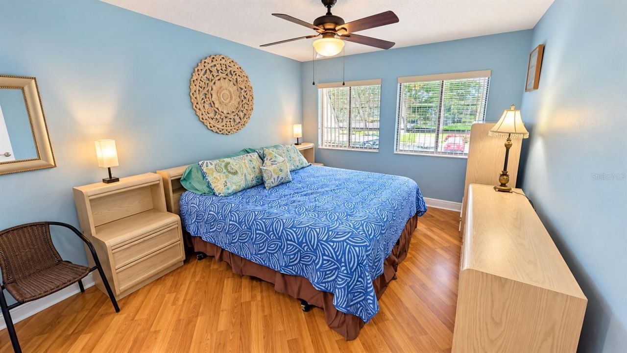 4519 Longwater , Unit 10, Sarasota, FL 34235 Photo
