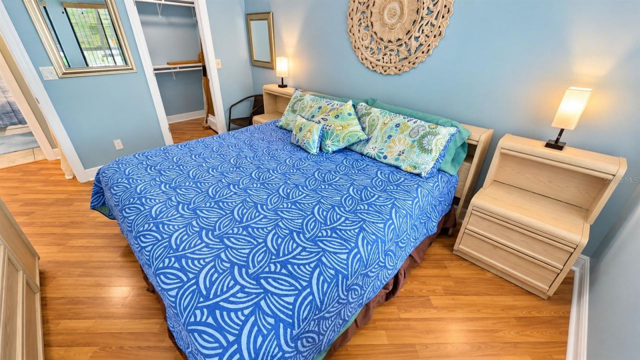 4519 Longwater , Unit 10, Sarasota, FL 34235 Photo