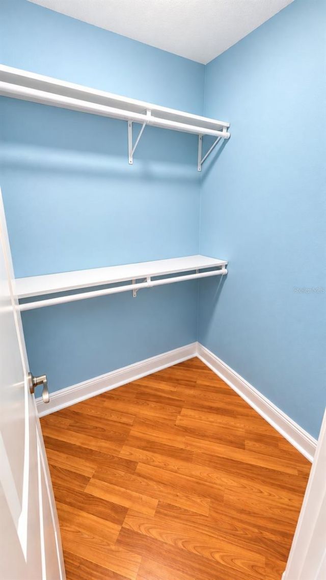 4519 Longwater , Unit 10, Sarasota, FL 34235 Photo