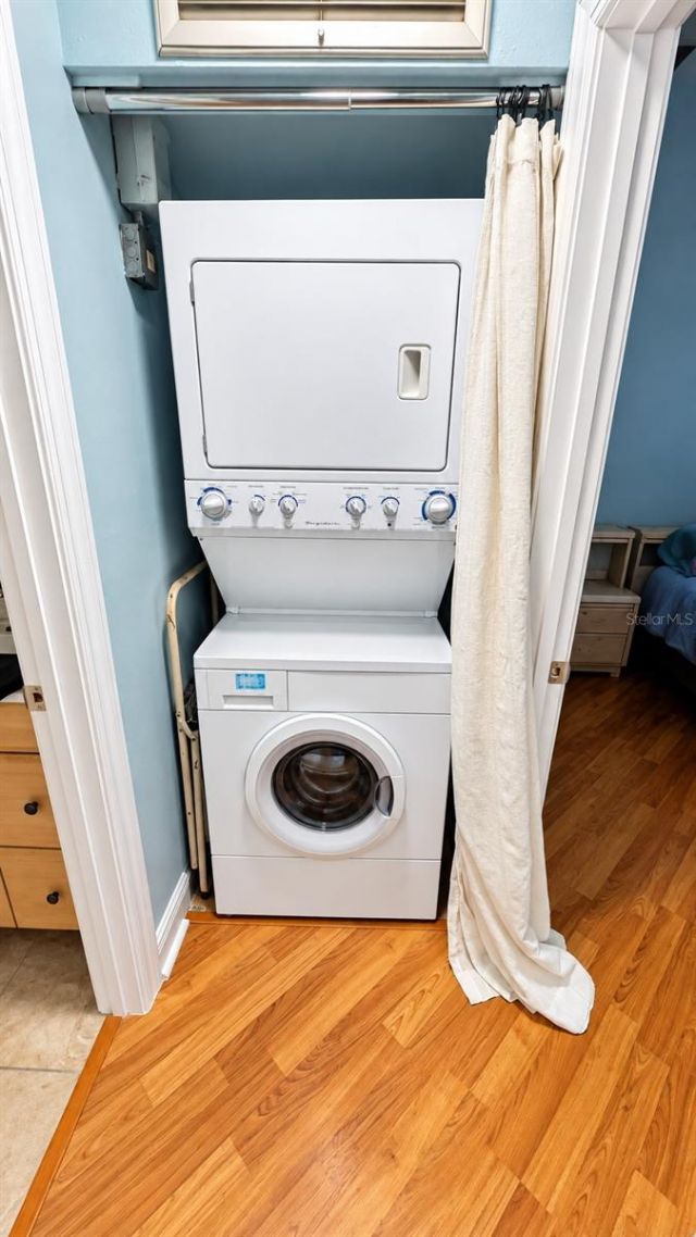 4519 Longwater , Unit 10, Sarasota, FL 34235 Photo