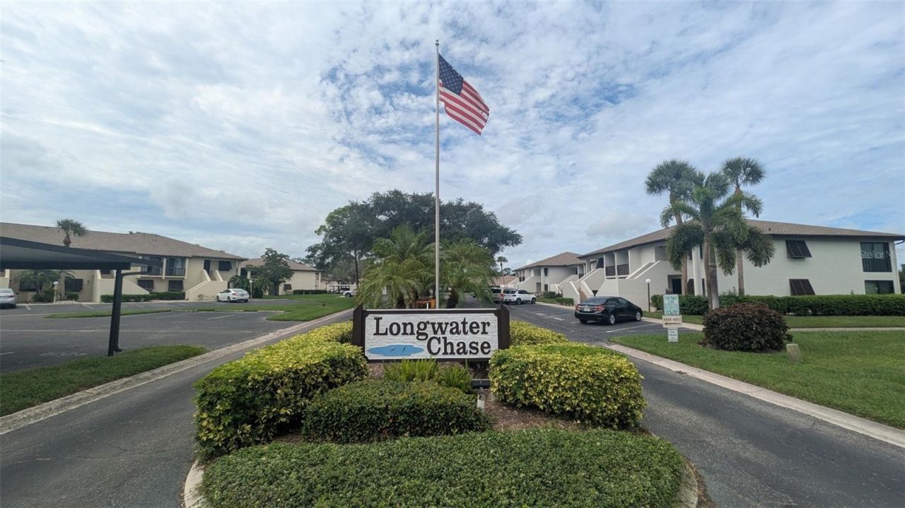4519 Longwater , Unit 10, Sarasota, FL 34235 Photo