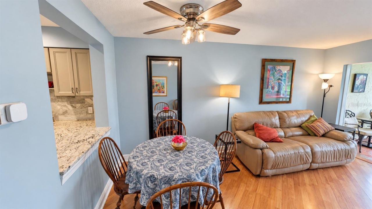 4519 Longwater , Unit 10, Sarasota, FL 34235 Photo