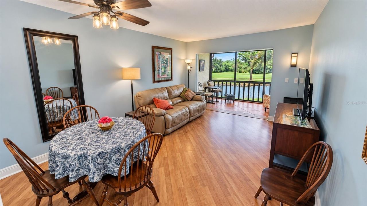 4519 Longwater , Unit 10, Sarasota, FL 34235 Photo