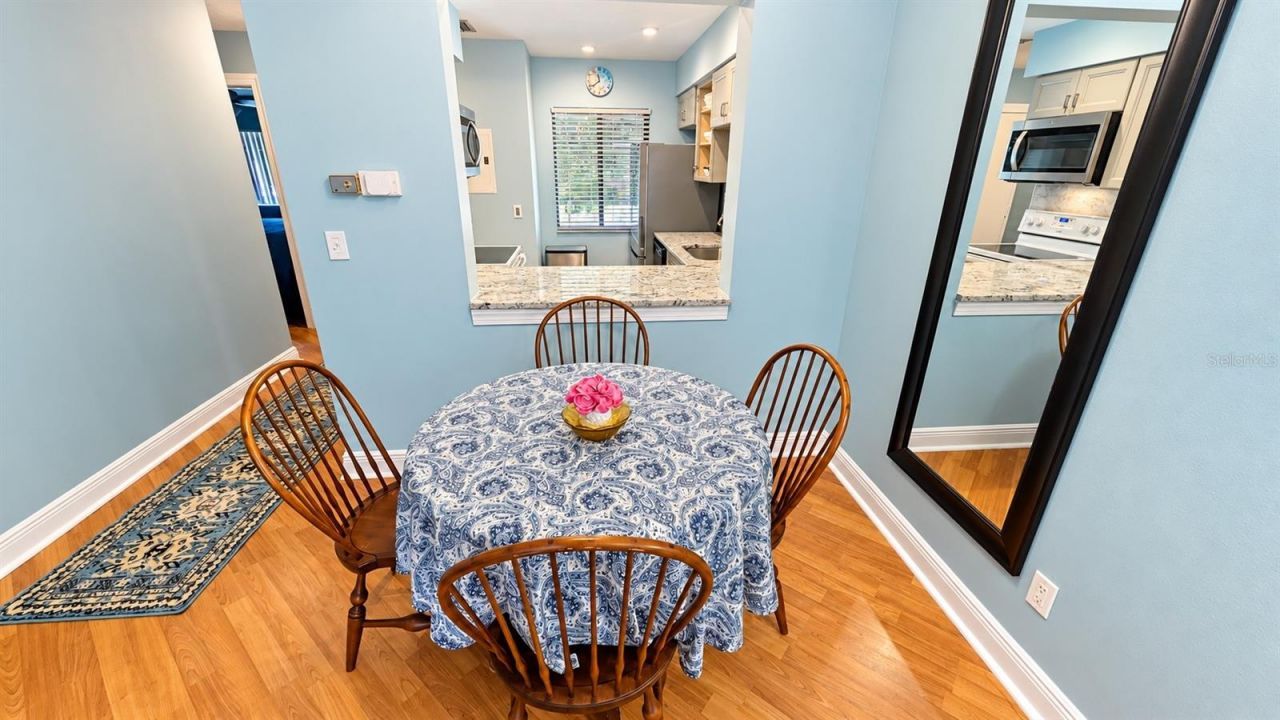 4519 Longwater , Unit 10, Sarasota, FL 34235 Photo