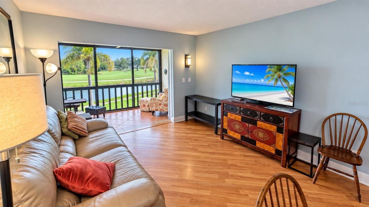 4519 Longwater , Unit 10, Sarasota, FL 34235 Photo