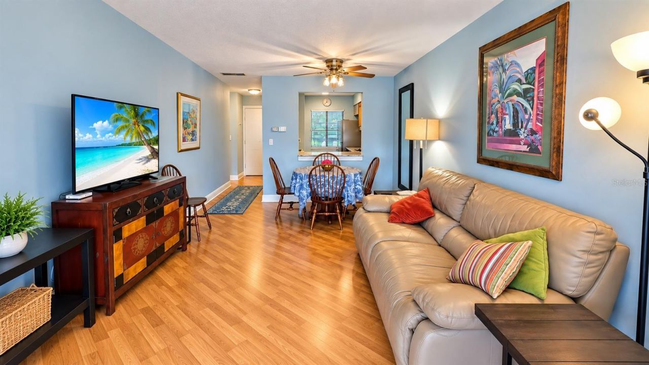 4519 Longwater , Unit 10, Sarasota, FL 34235 Photo