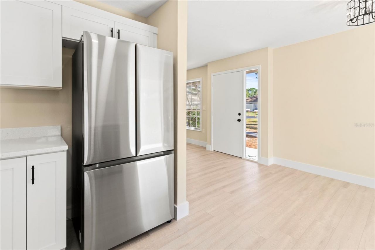 727 N Jefferson Avenue , Unit 727, Sarasota, FL 34237 Photo