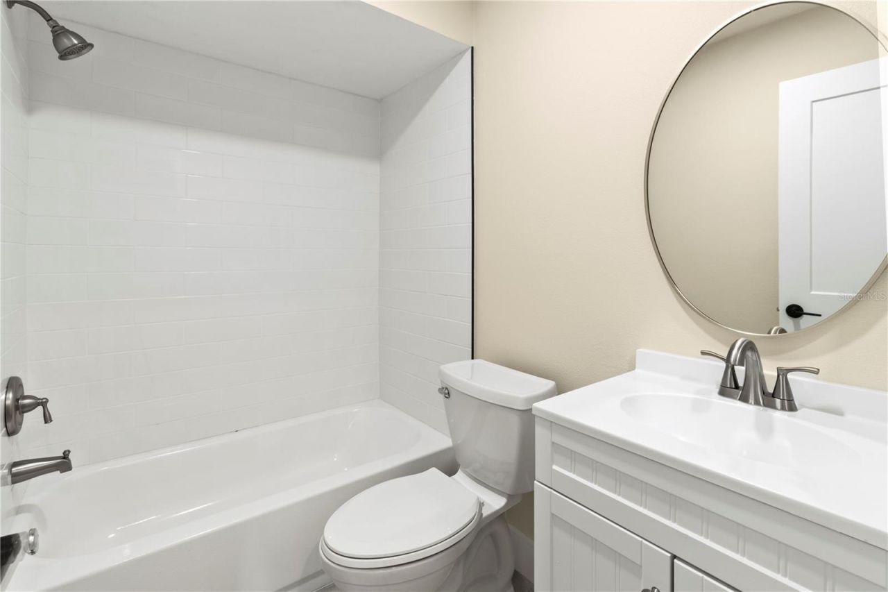 727 N Jefferson Avenue , Unit 727, Sarasota, FL 34237 Photo