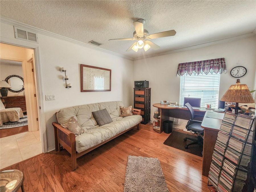 Property Image 46