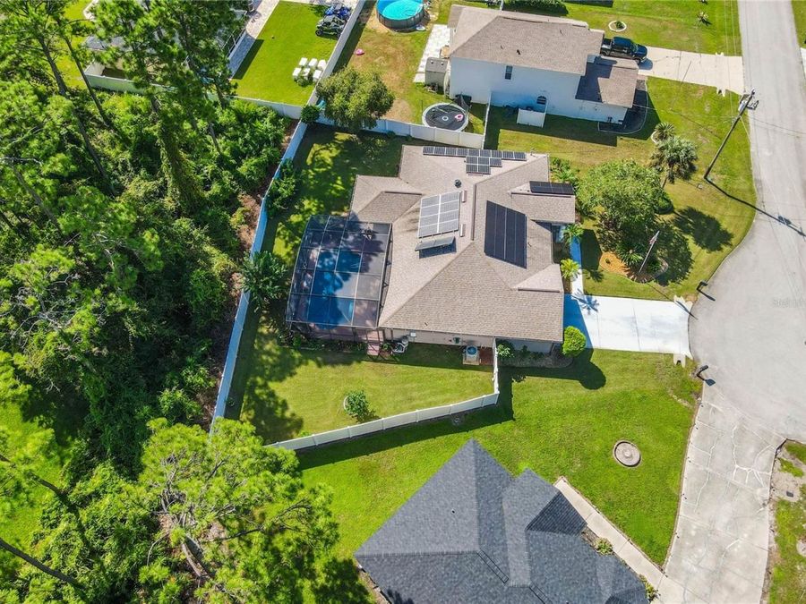 Property Image 57