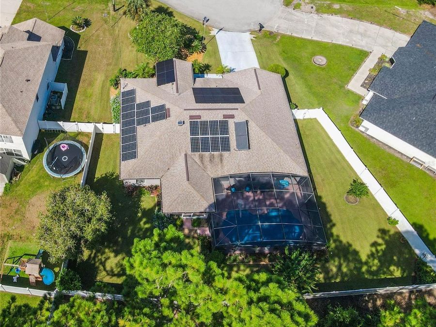 Property Image 58
