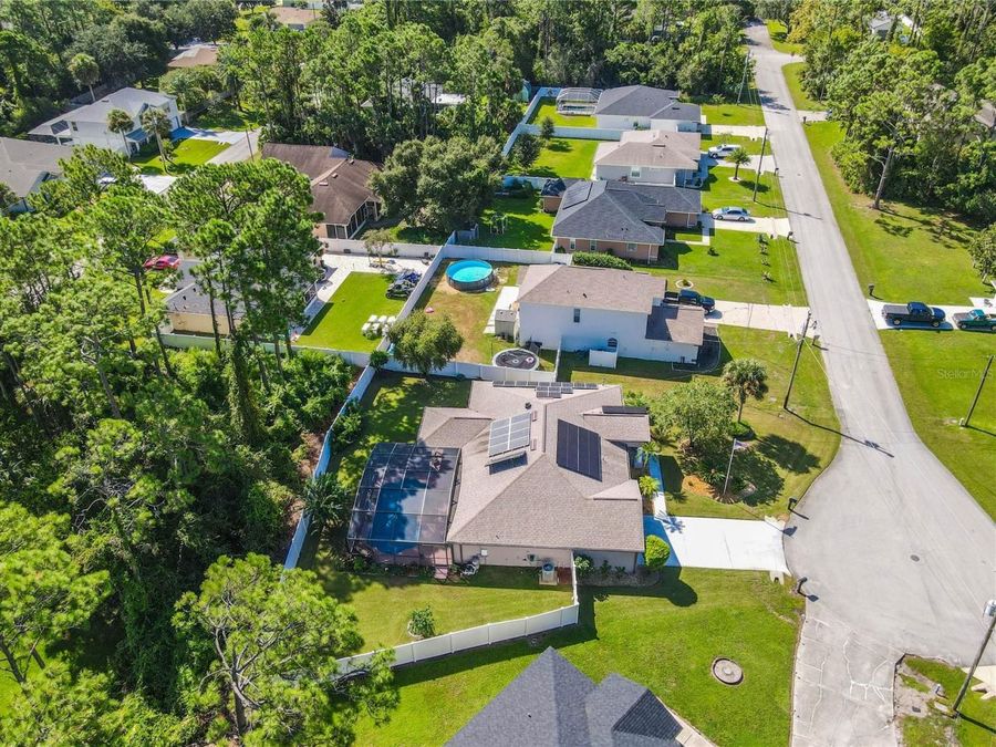 Property Image 60