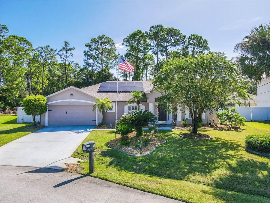 Property Image 61