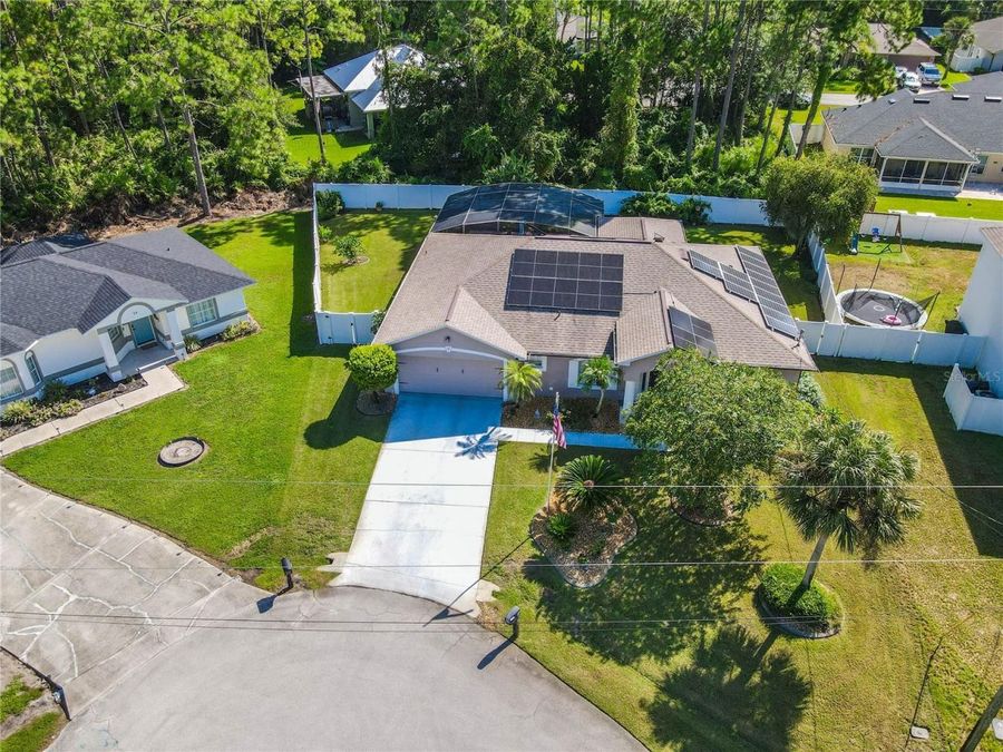 Property Image 63