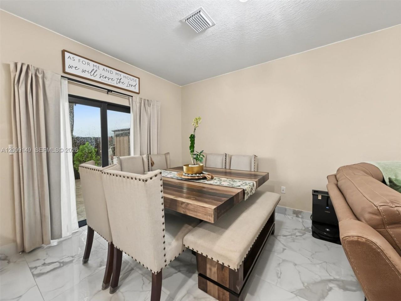 11266 SW 250th Ter , Homestead, FL 33032 Photo