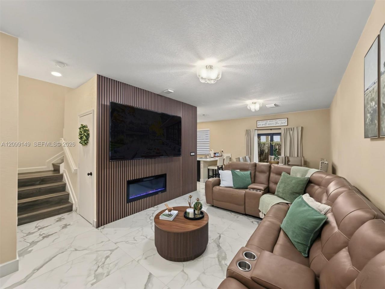 11266 SW 250th Ter , Homestead, FL 33032 Photo