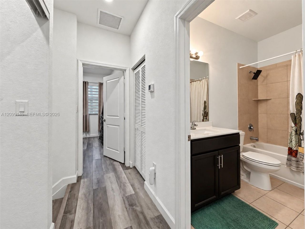 11266 SW 250th Ter , Homestead, FL 33032 Photo