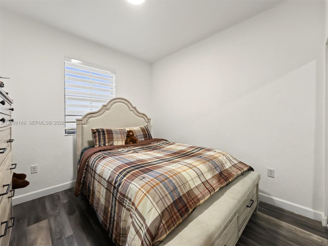 11266 SW 250th Ter , Homestead, FL 33032 Photo