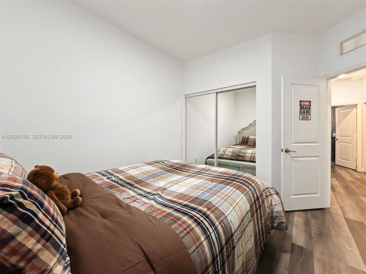 11266 SW 250th Ter , Homestead, FL 33032 Photo
