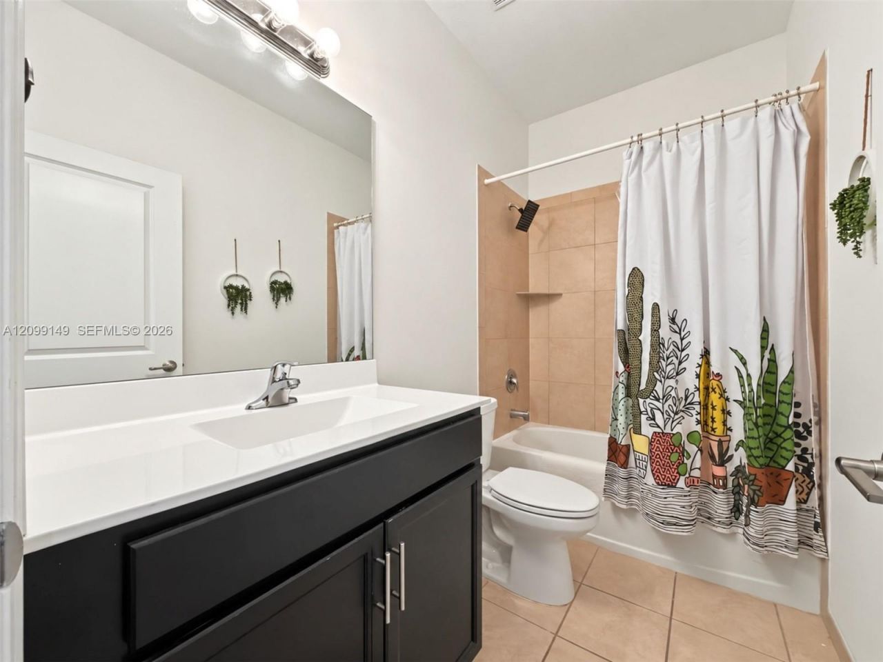 11266 SW 250th Ter , Homestead, FL 33032 Photo