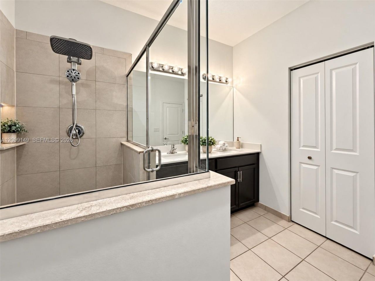 11266 SW 250th Ter , Homestead, FL 33032 Photo
