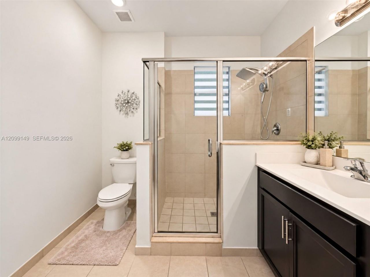 11266 SW 250th Ter , Homestead, FL 33032 Photo