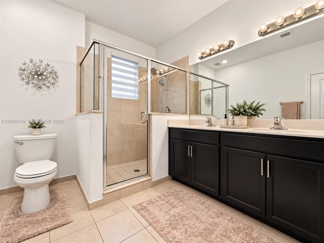 11266 SW 250th Ter , Homestead, FL 33032 Photo