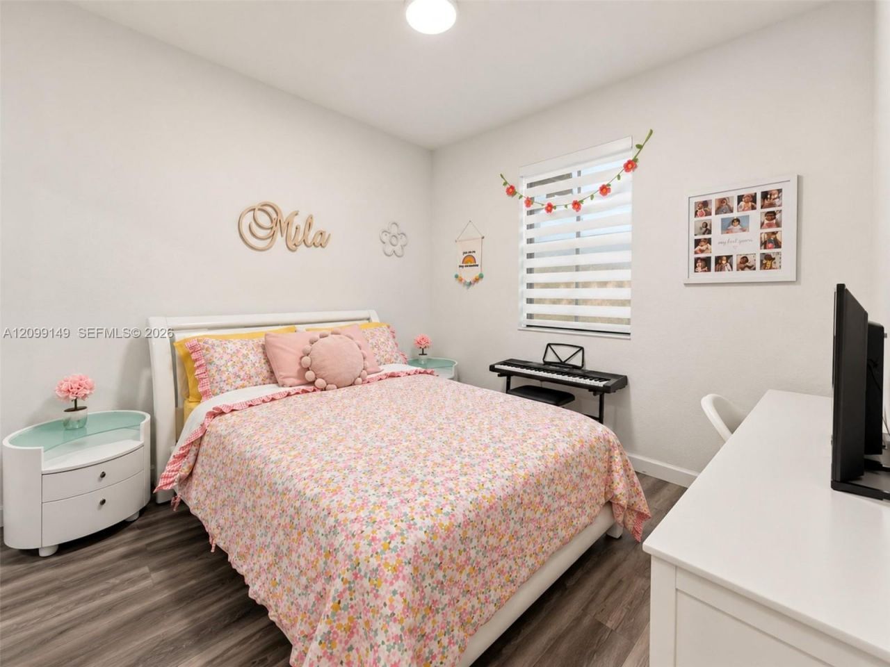 11266 SW 250th Ter , Homestead, FL 33032 Photo