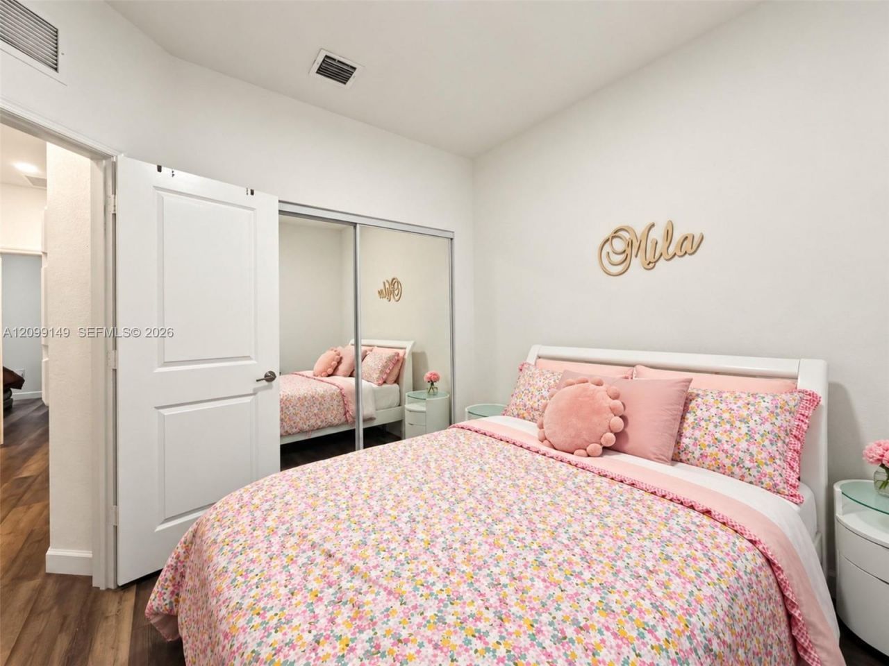 11266 SW 250th Ter , Homestead, FL 33032 Photo
