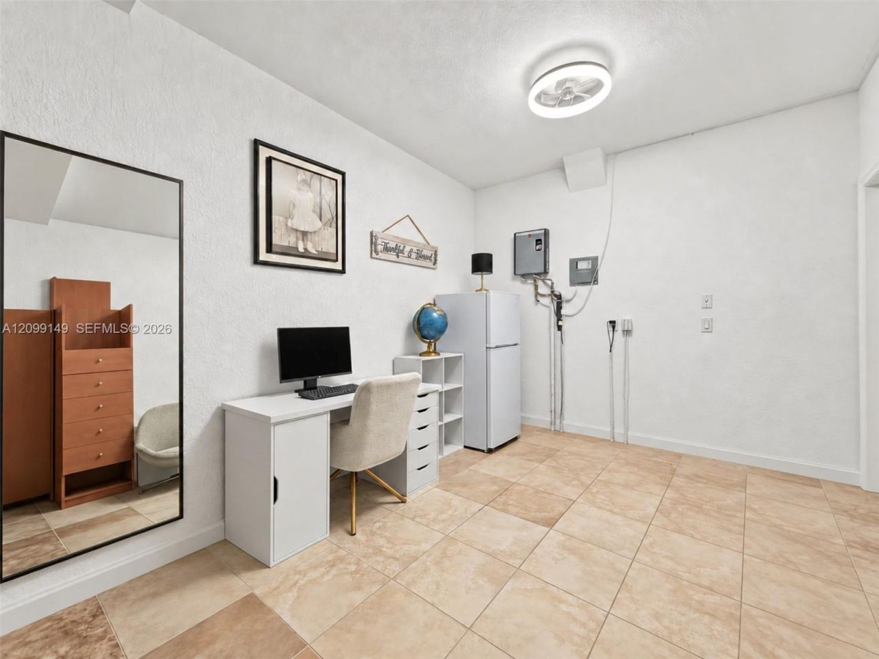 11266 SW 250th Ter , Homestead, FL 33032 Photo