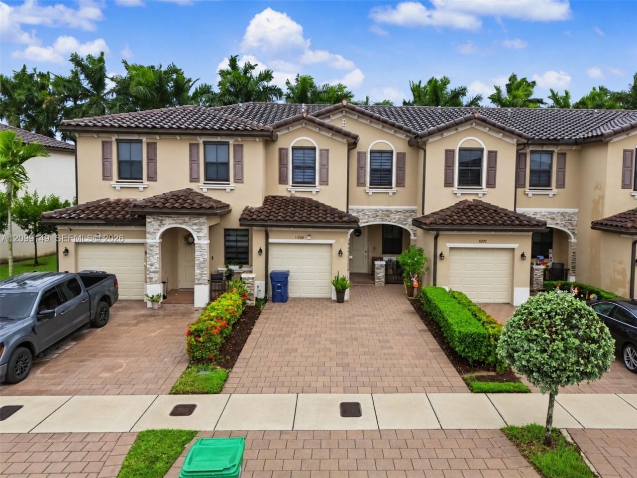 11266 SW 250th Ter , Homestead, FL 33032 Photo