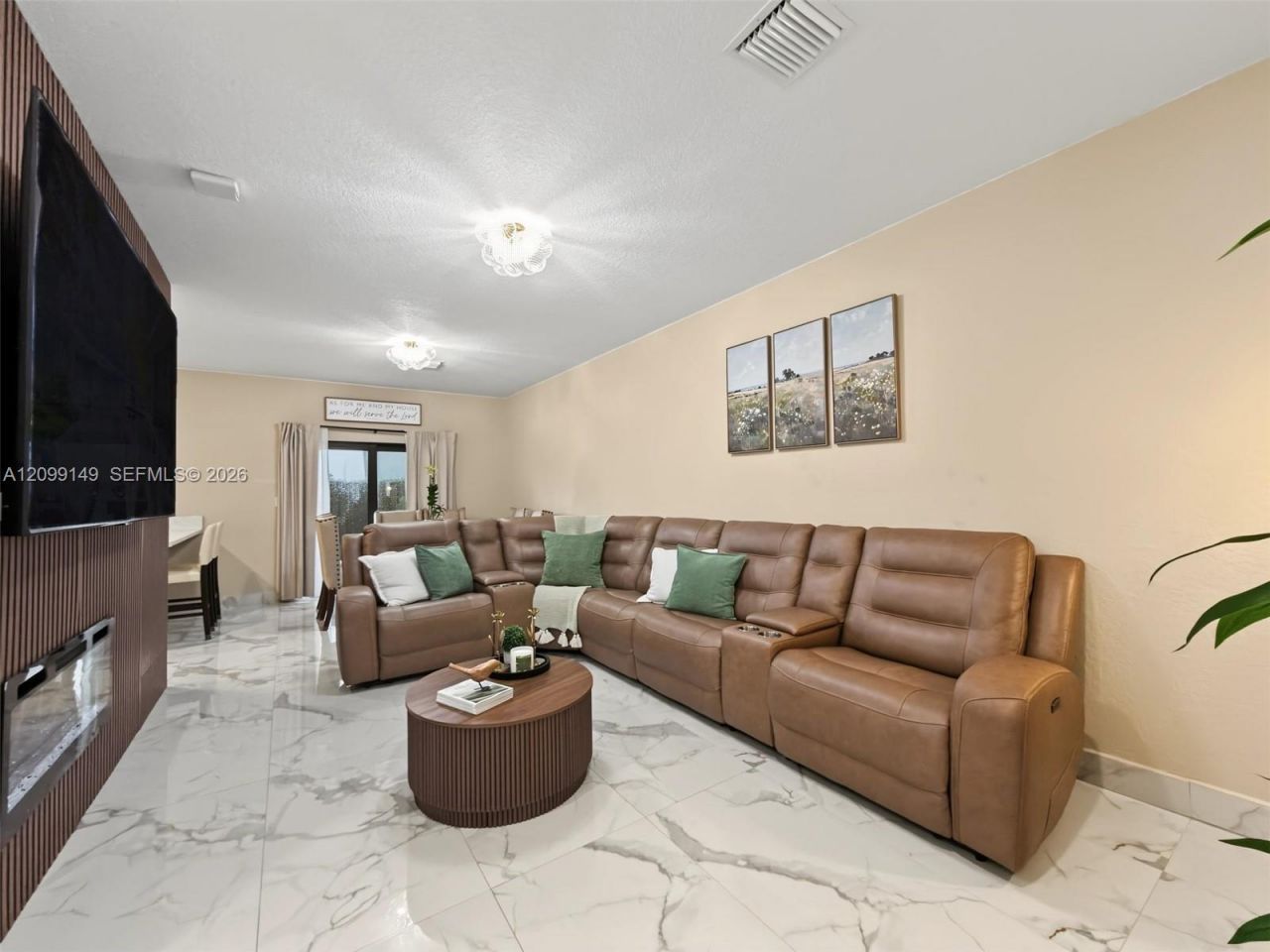 11266 SW 250th Ter , Homestead, FL 33032 Photo