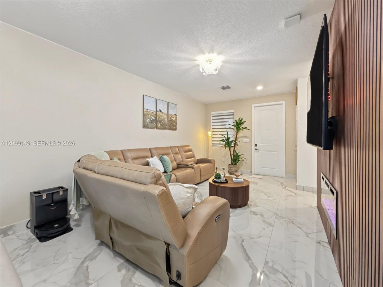 11266 SW 250th Ter , Homestead, FL 33032 Photo