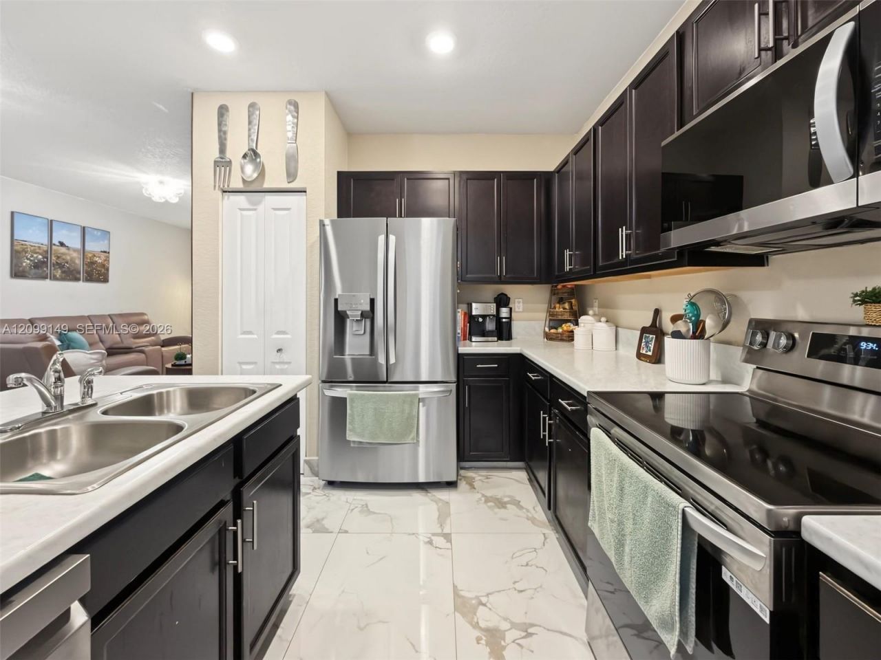 11266 SW 250th Ter , Homestead, FL 33032 Photo