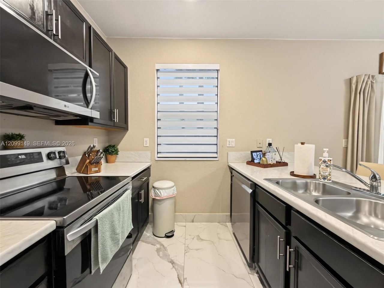 11266 SW 250th Ter , Homestead, FL 33032 Photo