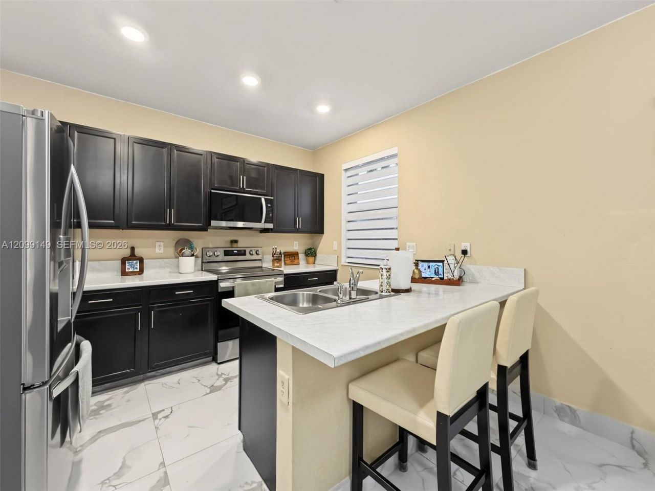 11266 SW 250th Ter , Homestead, FL 33032 Photo