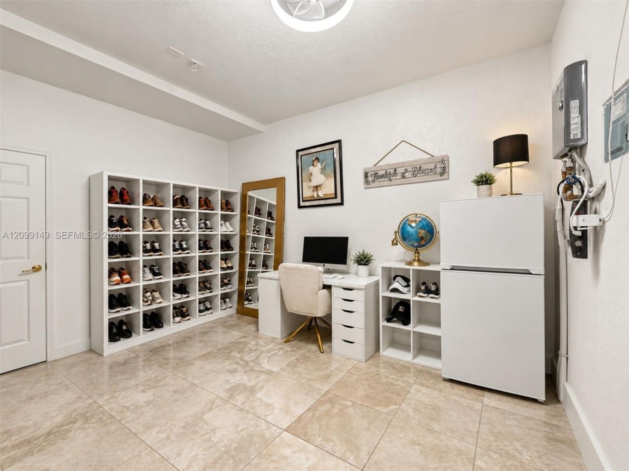 11266 SW 250th Ter , Homestead, FL 33032 Photo