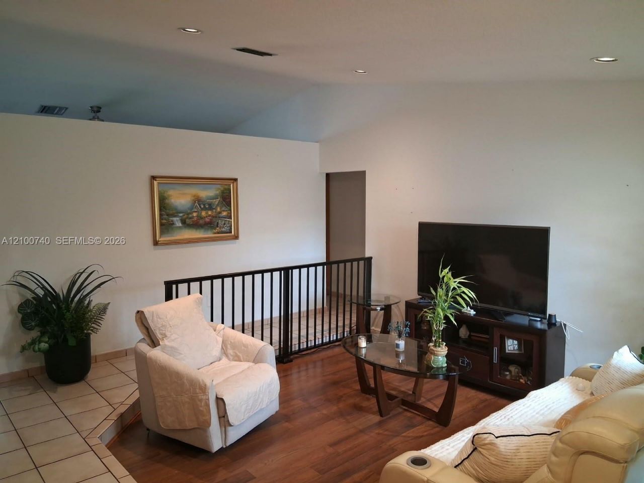 7557 W 4th Ln, Hialeah, FL 33014 Photo