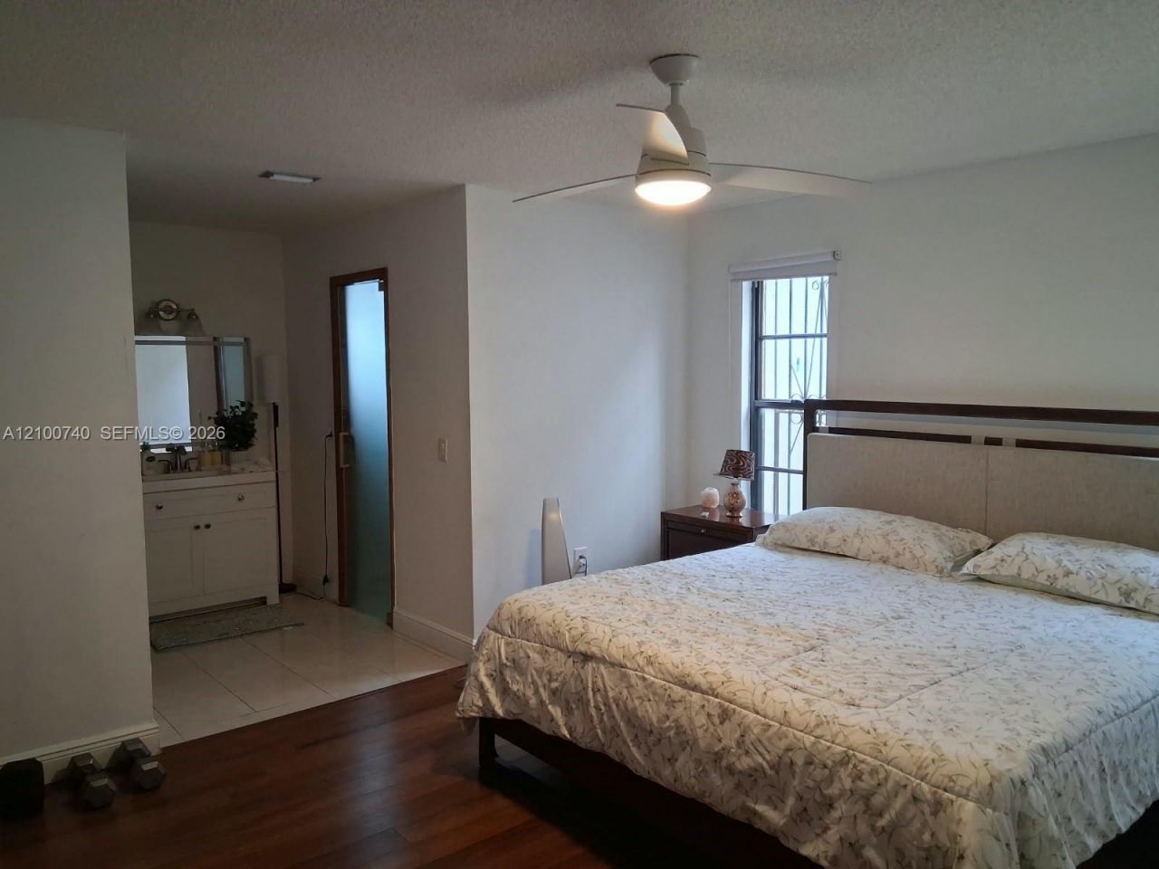 7557 W 4th Ln, Hialeah, FL 33014 Photo