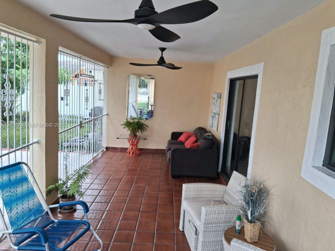 7557 W 4th Ln, Hialeah, FL 33014 Photo