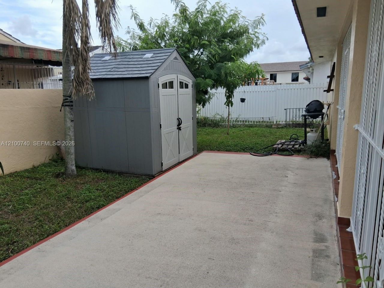7557 W 4th Ln, Hialeah, FL 33014 Photo