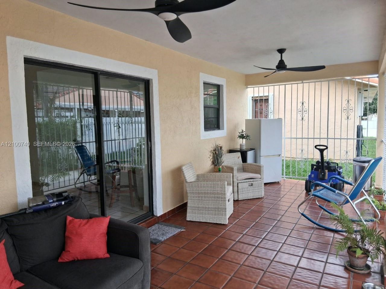 7557 W 4th Ln, Hialeah, FL 33014 Photo