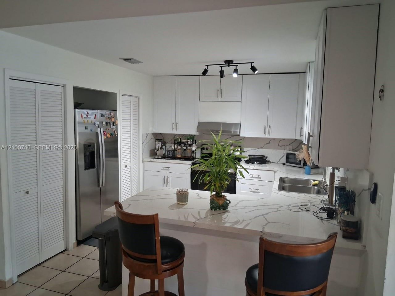 7557 W 4th Ln, Hialeah, FL 33014 Photo