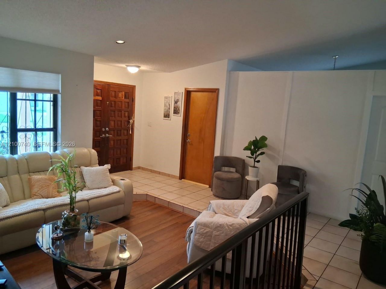 7557 W 4th Ln, Hialeah, FL 33014 Photo