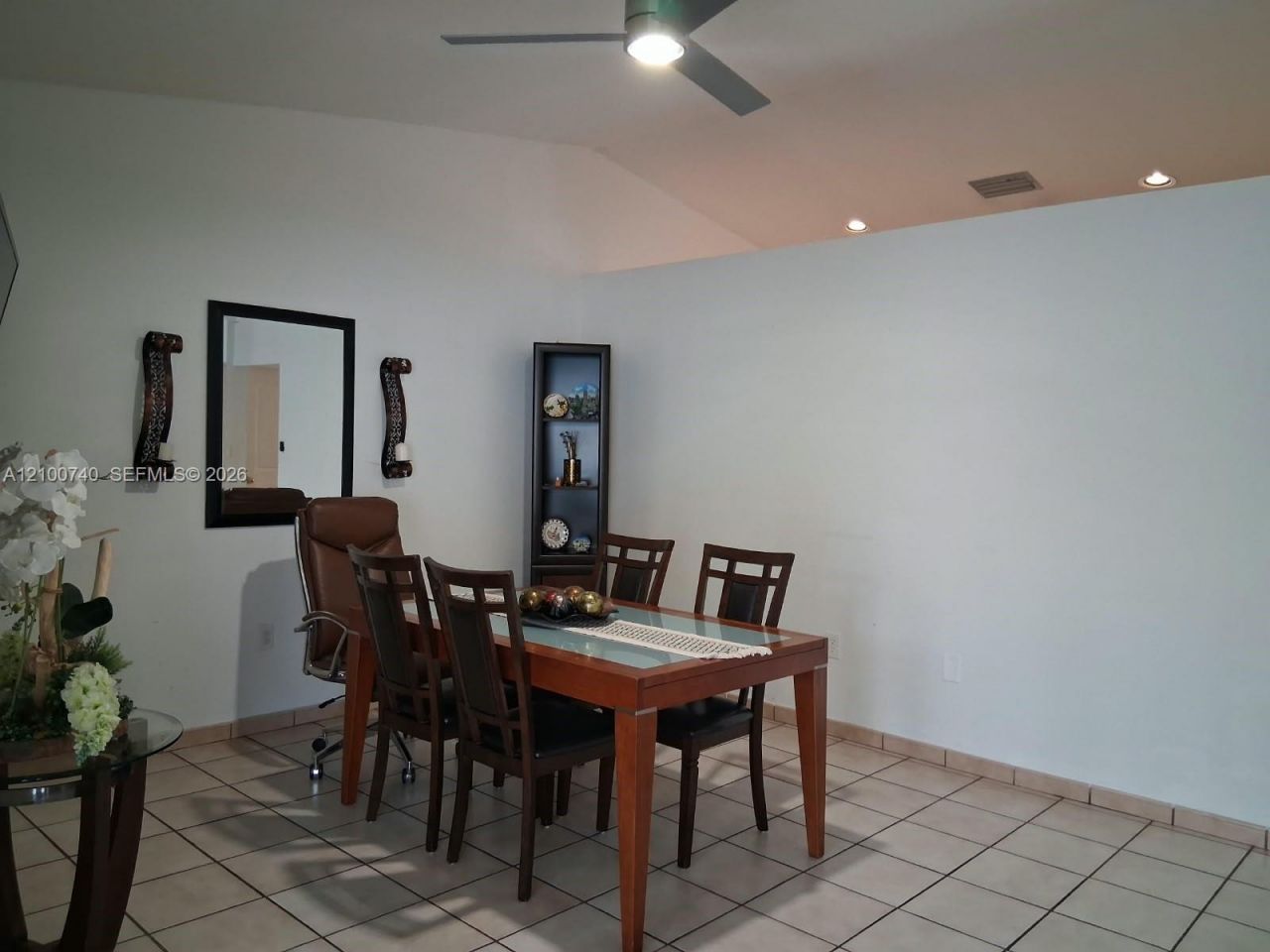 7557 W 4th Ln, Hialeah, FL 33014 Photo