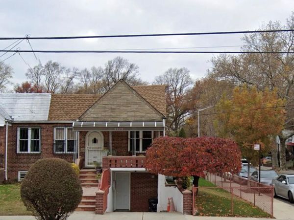 3923 Clarendon Road , Brooklyn, NY 11203