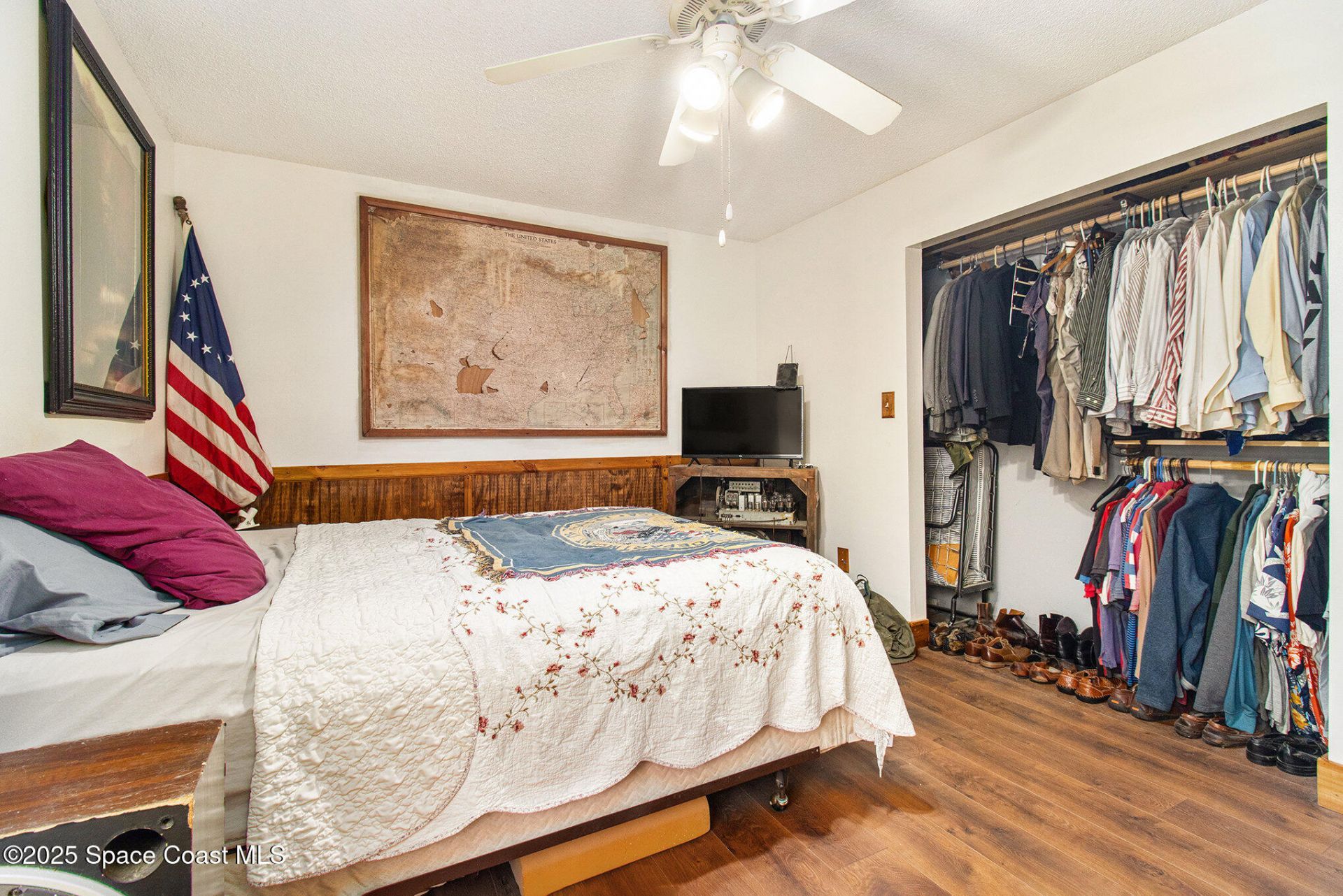 3580 Sable Palm Lane , Unit C, Titusville, FL 32780 Photo