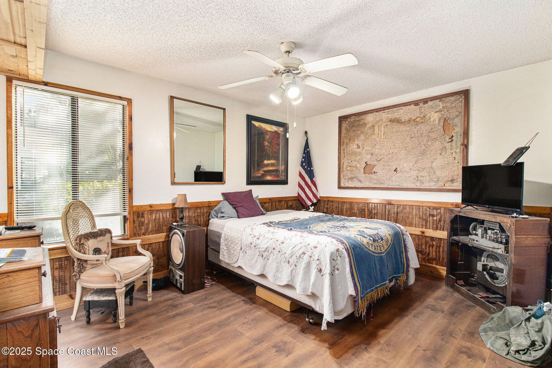 3580 Sable Palm Lane , Unit C, Titusville, FL 32780 Photo